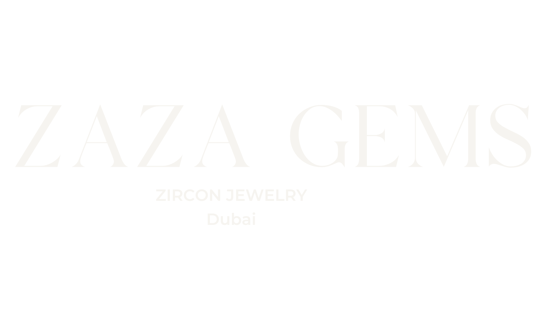 zazagems